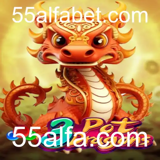 Explorando o Universo de 3PotDragons: Uma Jornada Fantástica no Mundo dos Dragões