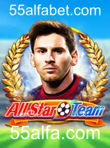 AllStarTeam: Um Jogo Inovador para Equipes Competitivas