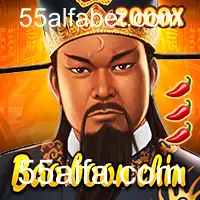 Explorando o Fascinante Mundo de BaoBoonChin