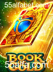 Descubra o Fascinante Mundo de BookofGold