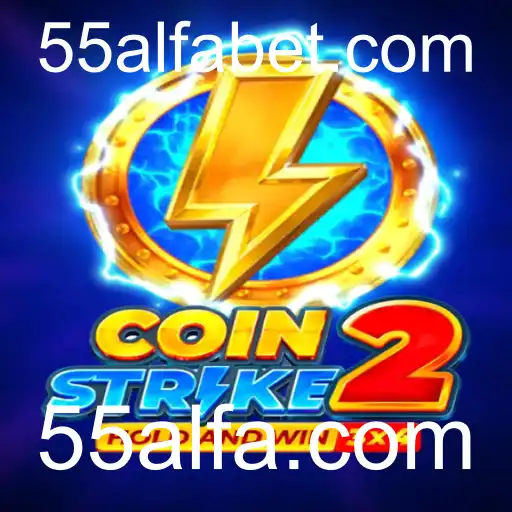 Estratégias e Regras do Novo Jogo CoinStrike2