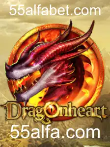Descubra DragonHeart: Um Mundo de Aventura e Estratégia