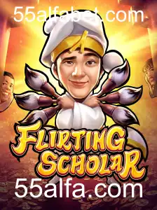 FlirtingScholar: Descubra as Aventuras e Estratégias do Jogo de Tabuleiro