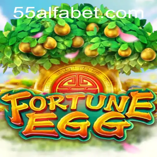 FortuneEgg: Mergulhe em um Mundo de Aventuras e Recompensas