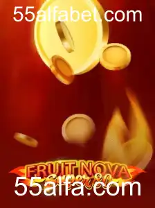 Explorando o Mundo Empolgante de FruitNovaSuper80