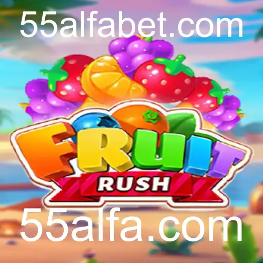 Explorando o Mundo de FruitRush