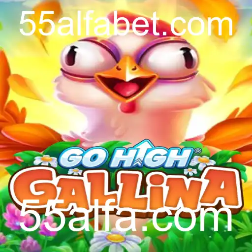 Descubra o Fascinante Mundo de GoHighGallina