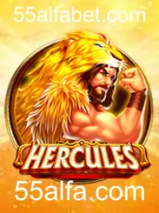 Descubra Hercules: Um Jogo Estratégico com Desafios Épicos