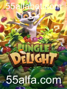 Descubra o Mundo de Aventura em JungleDelight