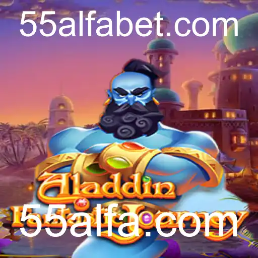 Explorando o Mundo Mágico do Jogo Aladdin: Descrição, Introdução e Regras