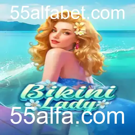BikiniLady: A Nova Sensação no Mundo dos Jogos Online