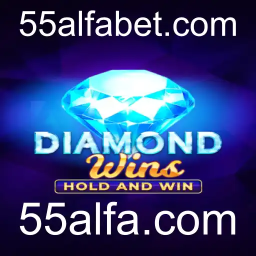 Explorando DiamondWins: Um Mergulho nas Regras e Experiências do Jogo