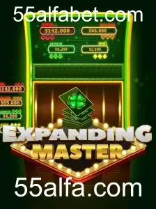 Explorando o Mundo de ExpandingMaster: Jogo e Estratégias