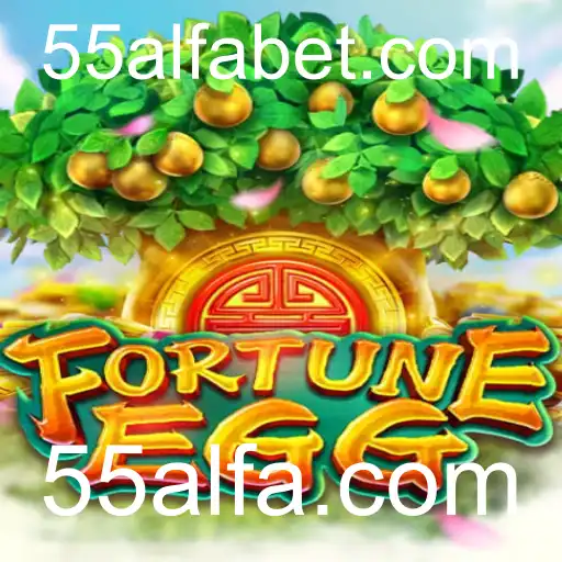 FortuneEgg: Mergulhe em um Mundo de Aventuras e Recompensas