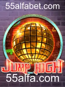 Explorando o Universo de JumpHigh