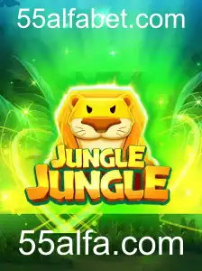 Descubra o Fascinante Mundo de JungleJungle: O Jogo de Estratégia que Conquista Multidões