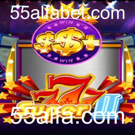 Descubra o Excitante Mundo de Super777II