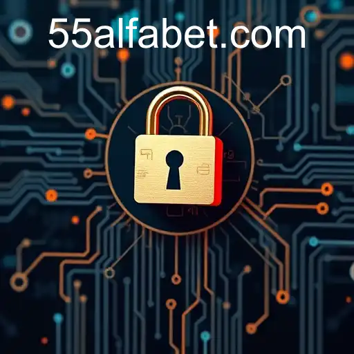 política Privacidade