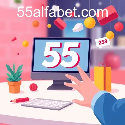 Promoção