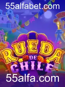 RuedaDeChile: Descubra o Emocionante Jogo de Estratégia Chileno