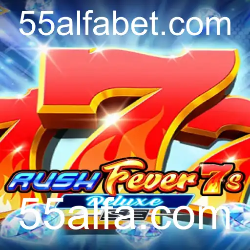 Explorando o Mundo de RushFever7sDeluxeSE: A Nova Sensação dos Jogos Online
